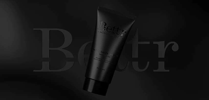Conclusion and Final Thoughts: Bettr Skin Care 