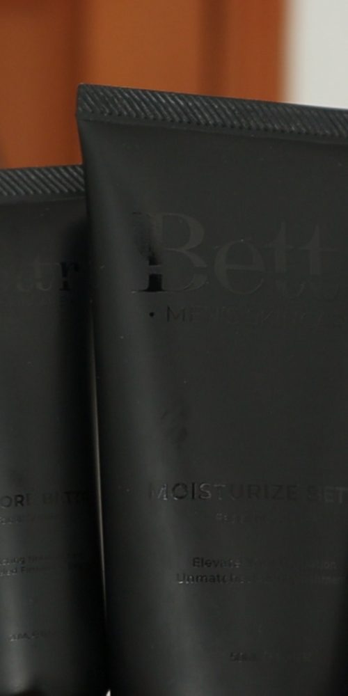 Bettr Skin Care (honest Review)