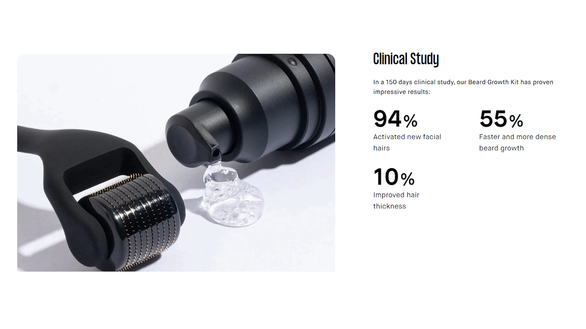 Copenhagen Grooming (Honest Review) Meninfluencer