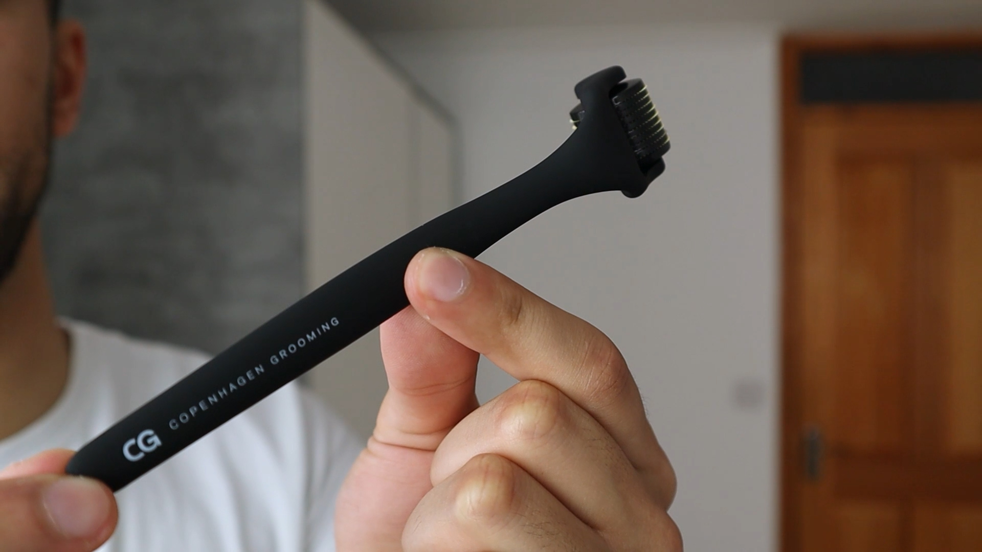 Copenhagen Grooming (Honest Review) Meninfluencer