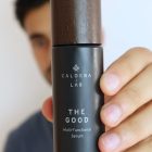 Best Serum For Glowing Face | Men's Skin Vitamin C
