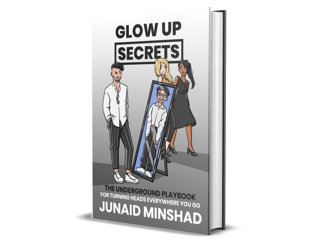 This image has an empty alt attribute; its file name is Glow-Up-Secrets-Book-1024x773.jpg