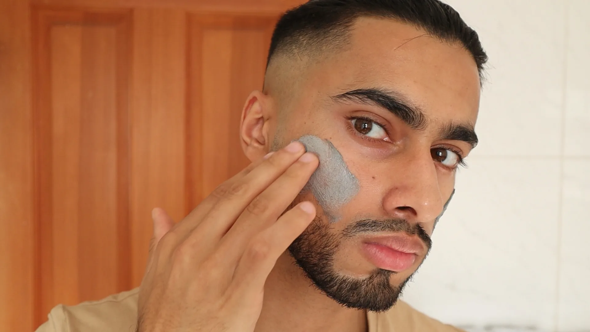 The Ultimate Guide to Building a Skincare Routine for Men [2023]