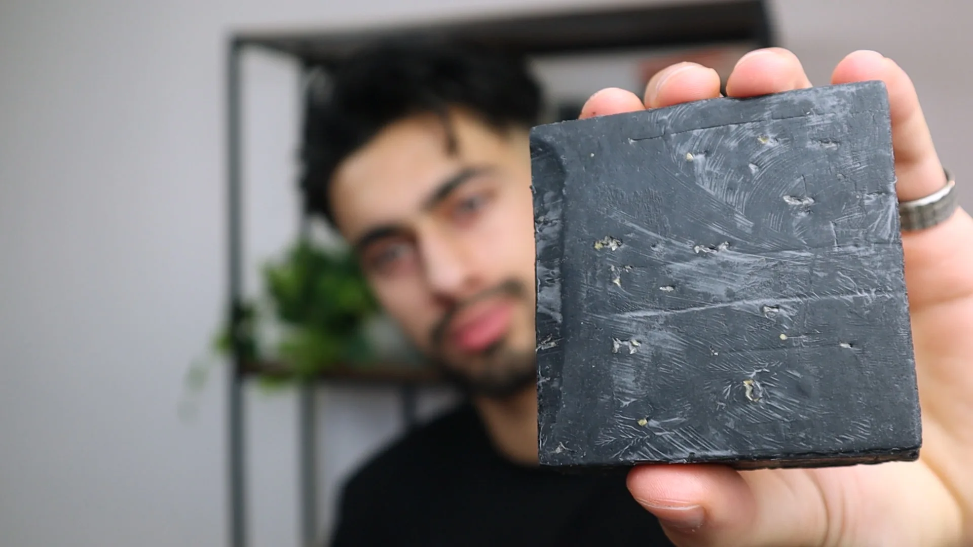 Dr. Squatch Review: A Natural and Manly Soap for Men [Honest Review]