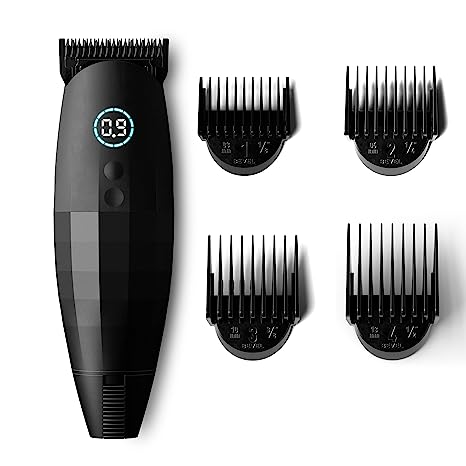 Bevel Trimmer