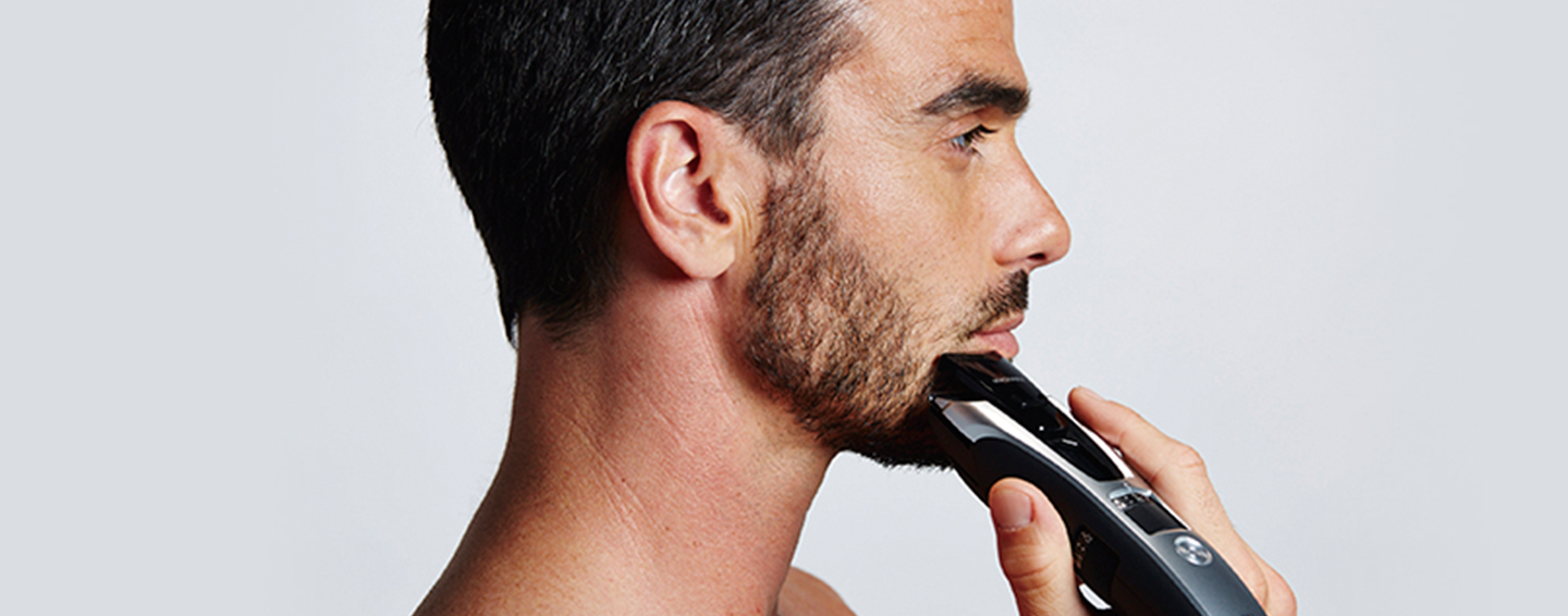 <strong>The Ultimate Guide to Finding the BEST Amazon Trimmers For Men</strong>