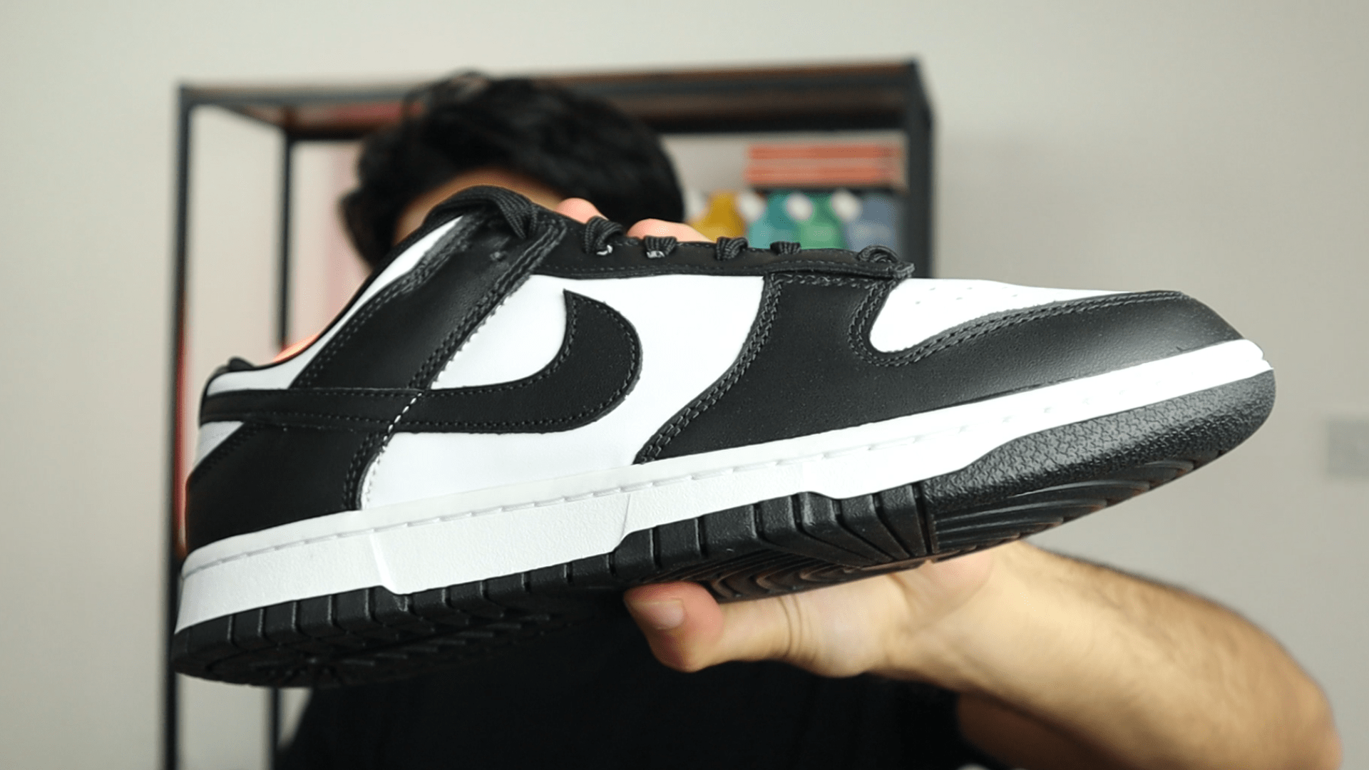 Nike Low Panda Dunks (Honest Review): A Sneakerhead’s Dream Come True