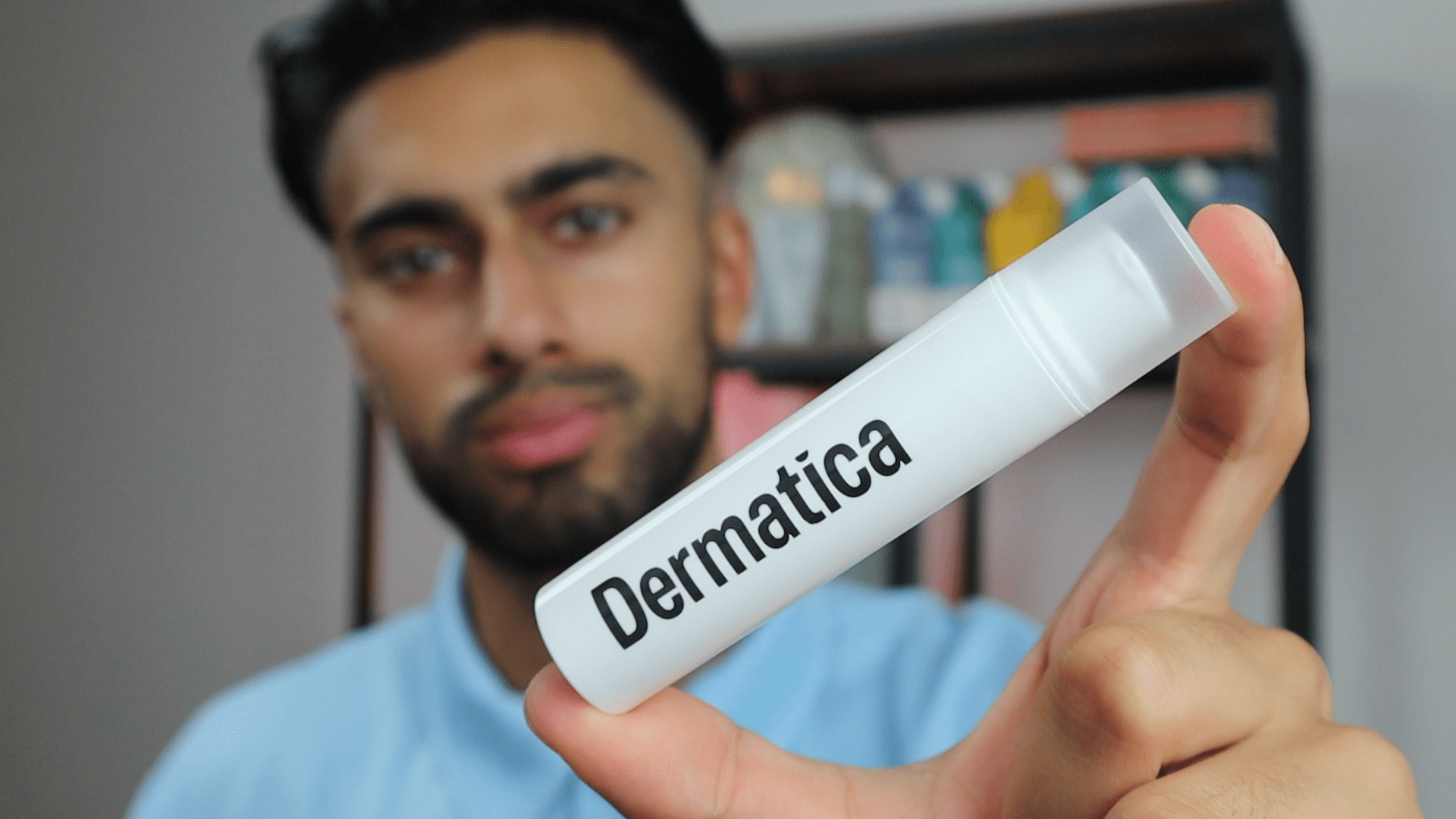 <strong>Dermatica (Honest Review) | Tretinoin Skin Care</strong>