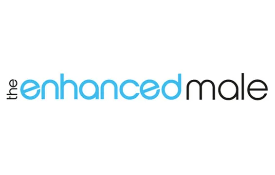 The Enhanced Male (Honest Review)