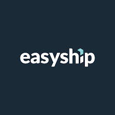 Easyship (Honest Review): Shipping Made Effortless