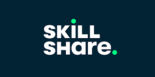 Skillshare (Honest Review)