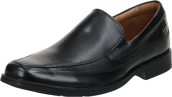 The Best Loafers for Men on Amazon: Elevate Your Footwear Game ...