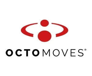 Octomoves (Honest Review) – Elevate Your Fitness Game