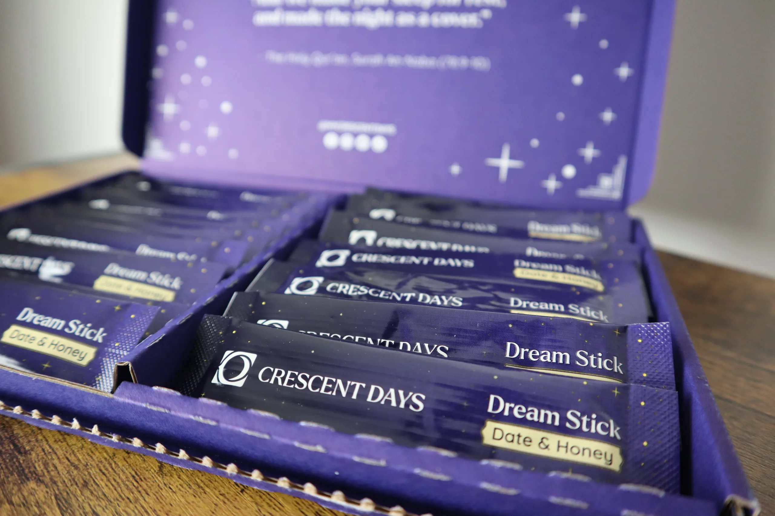 Crescent Days (Honest Review): Elevate Your Wellness Journey the Halal Way