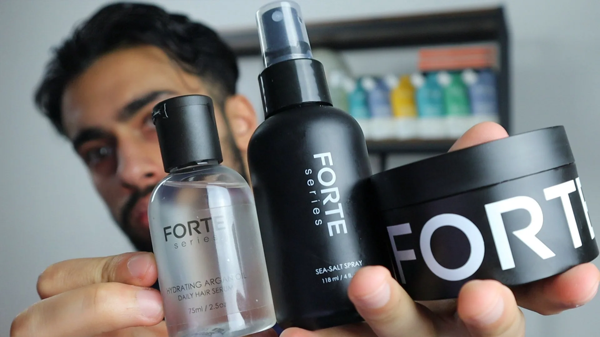 [2024] Forte Series (Honest Review) | Is It Worth It?