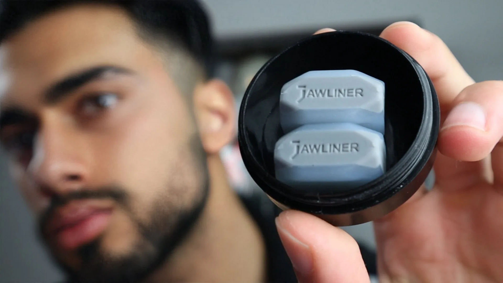 60 Days of Jawliner Transformation: Unveiling the Honest Review